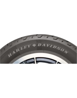 D401 HD R 200/55R17 78V TL