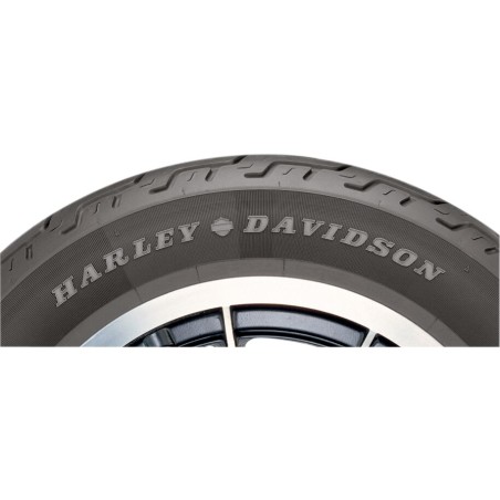 D401 HD R 200/55R17 78V TL