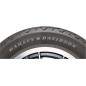 D401 HD R 200/55R17 78V TL