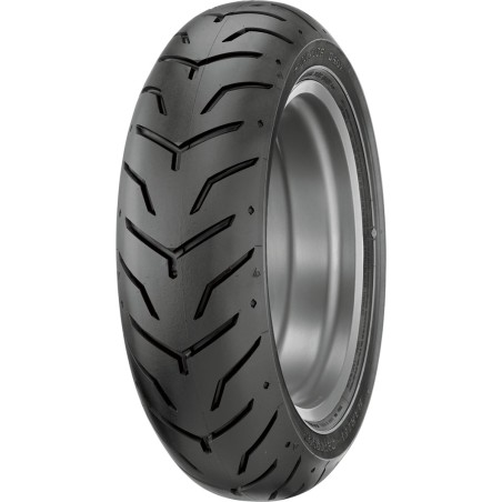 D407 HD R 170/60R17 78H TL