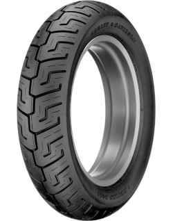 D401 HD 160/70B17 73H TL