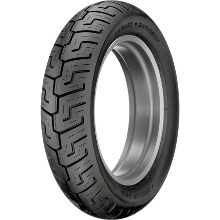 D401 HD 160/70B17 73H TL