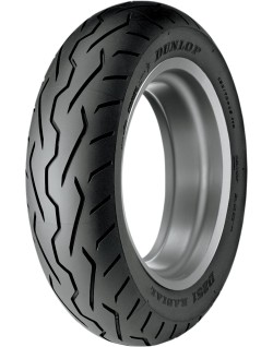 D251 190/60R17 78H TL