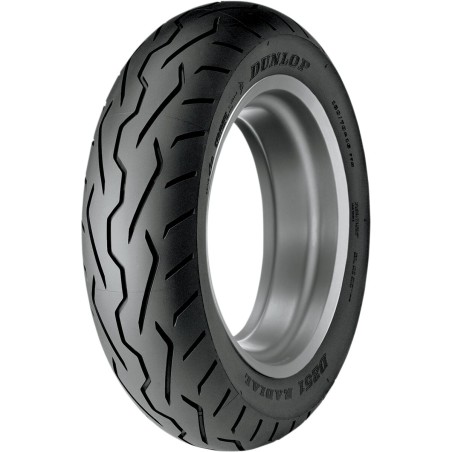 D251 190/60R17 78H TL