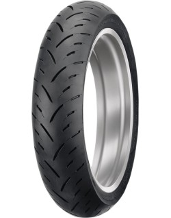 GPR300 140/70R17 66H TL