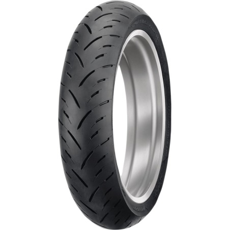 GPR300 140/70R17 66H TL