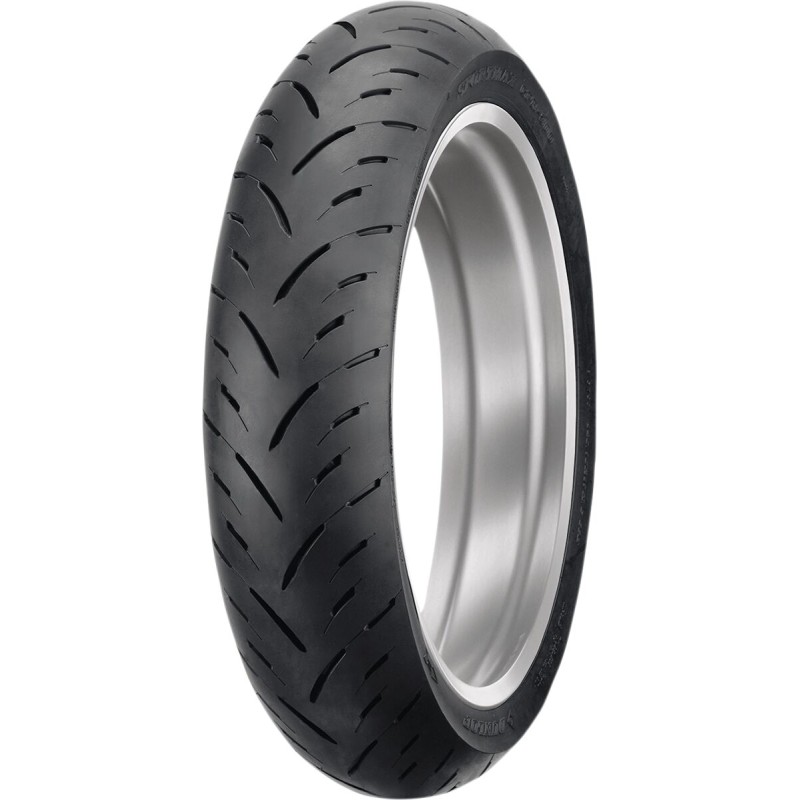GPR300 150/60R17 66H TL