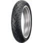 GPR300 150/60R17 66H TL