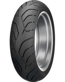 RDSM3 190/50ZR17 (73W) TL