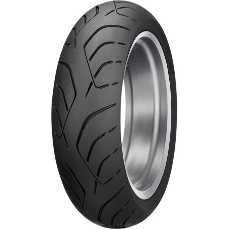 RDSM3 SP 190/55ZR17 (75W) TL