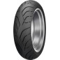 RDSM3 SP 190/55ZR17 (75W) TL