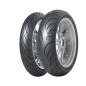 RDSM3 SP 190/55ZR17 (75W) TL