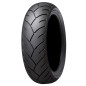 D423 200/50R17 75V TL