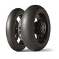 GPR SLD212 M 200/55R17 NHS TL