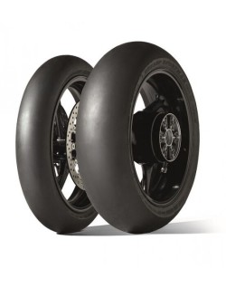 GPR SLD212 E 200/55R17 NHS TL