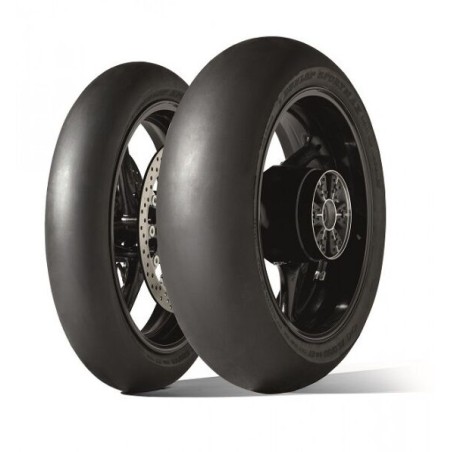 GPR SLD212 E 200/55R17 NHS TL