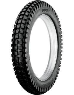D803GPK 120/100R18 68M TL