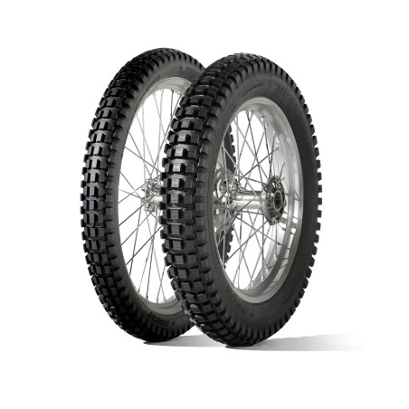 D803GPK 120/100R18 68M TL
