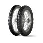 D803GPK 120/100R18 68M TL