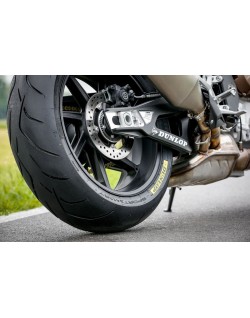 SSM MK3 180/55ZR17 (73W) TL
