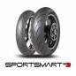 SSM MK3 190/50ZR17 (73W) TL