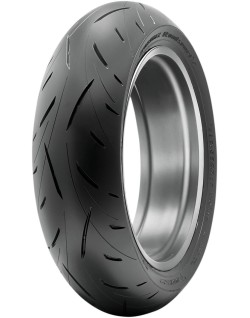 ROADSPORT2 160/60ZR17 (69W) TL