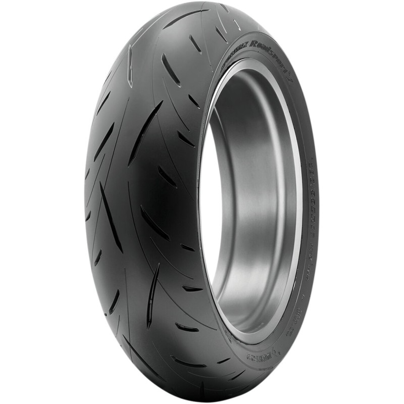 ROADSPORT2 180/55ZR17 (73W) TL