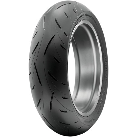 ROADSPORT2 180/55ZR17 (73W) TL