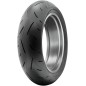 ROADSPORT2 180/55ZR17 (73W) TL