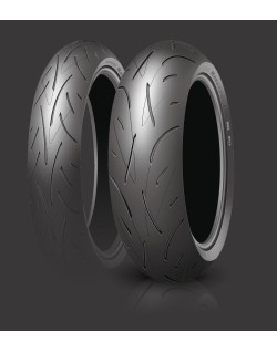 ROADSPORT2 180/55ZR17 (73W) TL