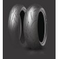 ROADSPORT2 180/55ZR17 (73W) TL