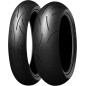 ROADSPORT2 180/55ZR17 (73W) TL