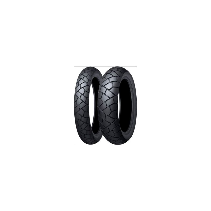 TRMIX 160/60R17 69H TL