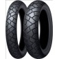 TRMIX 160/60R17 69H TL