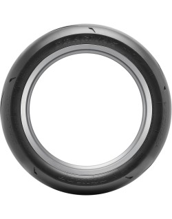 DRAGMAX 190/50ZR17 (73W)