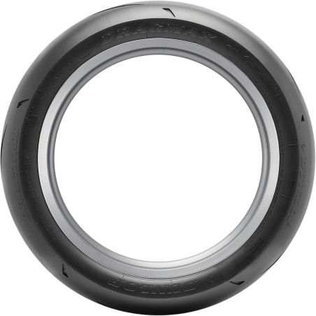 DRAGMAX 190/50ZR17 (73W)