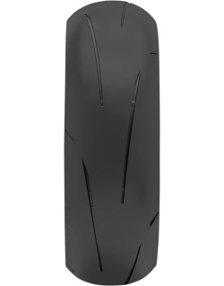 DRAGMAX 190/50ZR17 (73W)