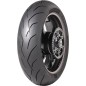 SSM MK3 160/60ZR17 (69W)