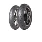 SSM MK3 160/60ZR17 (69W)