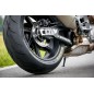 SSM MK3 160/60ZR17 (69W)