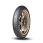 MUT 150/60ZR17 (66W) M&S