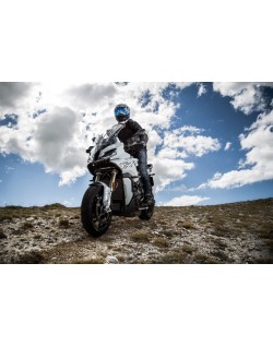 MUT 150/60ZR17 (66W) M&S