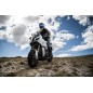 MUT 150/60ZR17 (66W) M&S