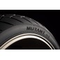 MUT 150/60ZR17 (66W) M&S