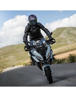 MUT 150/60ZR17 (66W) M&S