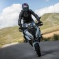 MUT 150/60ZR17 (66W) M&S