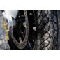 MUT 150/60ZR17 (66W) M&S