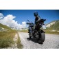 MUT 150/60ZR17 (66W) M&S