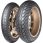 MUT 150/60ZR17 (66W) M&S