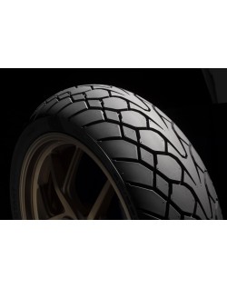 MUT 150/60ZR17 (66W) M&S